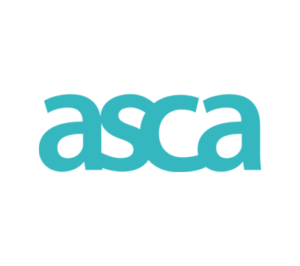 logo-asca