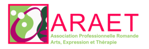 Logo_ARAET