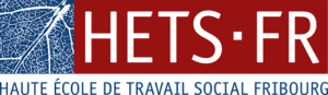 Logo_HETS-FR