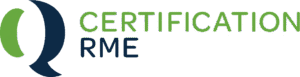 Logo_RME
