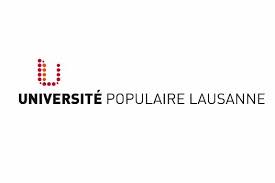 Logo_Université populaire lausanne