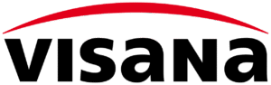 Logo_Visana.svg
