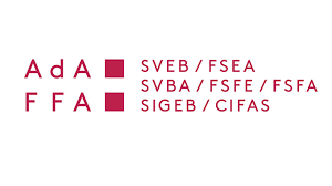 logo_FSEA