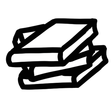 Diplômes