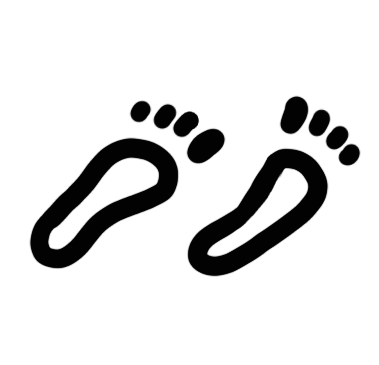 déroulement séance